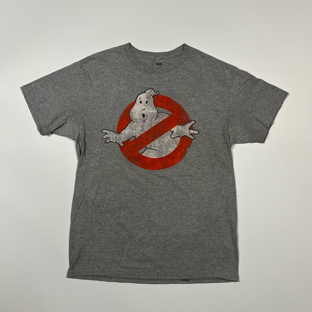 Ghostbusters T-Shirt